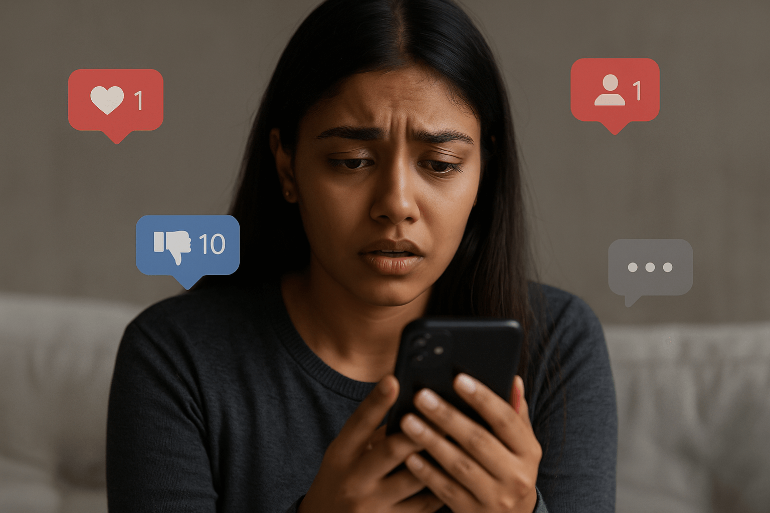 Cancel Culture in India – Healthy Debate or Modern-Day Witch Hunt?